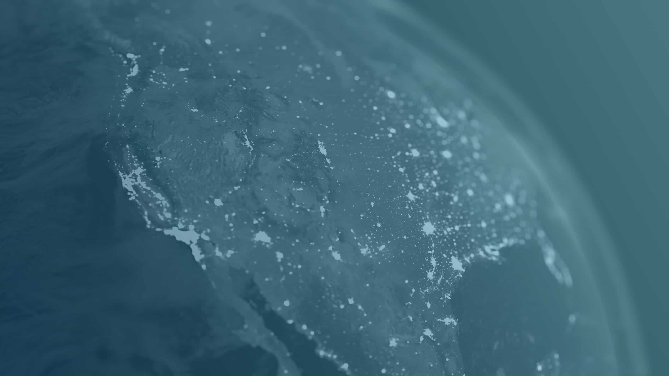 Illustration of AI knowledge tools